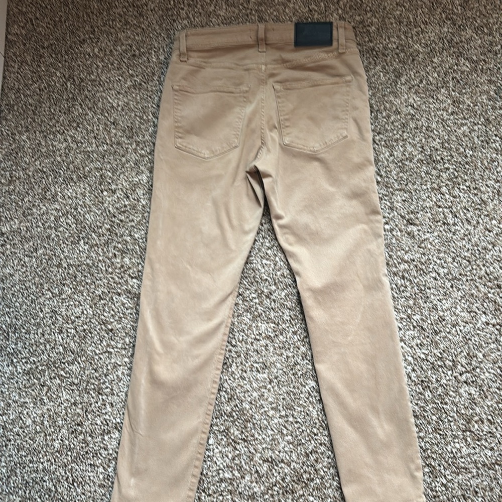 Express jeans - Picture 4 of 4